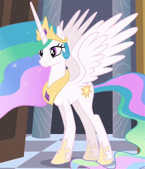 Hidden Gems: Characters You Might Have Missed in Celestia